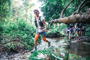 BIB: 
                            <button type="button" onclick="openModal(25449074)" class="btn btn-primary btn-sm float-right btn-popup" data-toggle="modal" data-target=".modal-high-quality">
                        <i class="fas fa-shopping-cart"></i> Add to Cart
                    </button>
                                            <button type="button" onclick="isThisMe(25449074, true)" class="btn btn-success btn-sm float-right btn-popup btn-isme hidden" data-toggle="tooltip" data-placement="bottom" title="นี่คือรูปของคุณใช่ไหม คลิกที่นี่เพื่อเอาเข้าอัลบั้ม">
                        <i class="fas fa-plus"></i> Add to album
                    </button>
                    <button type="button" onclick="isThisMe(25449074, false)" class="btn btn-warning btn-sm float-right btn-popup btn-isnotme hidden">
                        <i class="fas fa-ban"></i> Remove from album
                    </button>